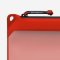Magpull DAKA® Window Pouch, Medium